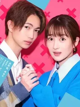 离婚后逆袭！《没听说离婚后这么受欢迎》喜剧爱情解析