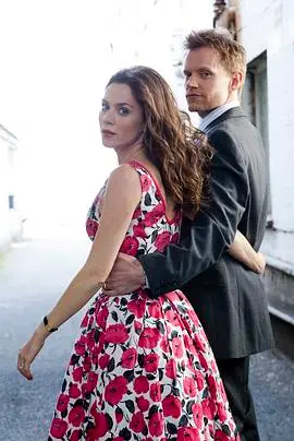 直面孤独，探寻内心：电影《孤独的我》深度影评