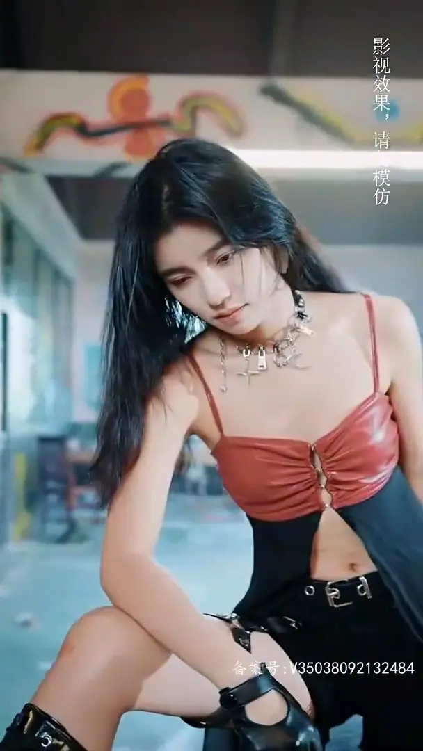 《热血女侠》：巾帼不让须眉！看飒爽女侠如何快意恩仇，燃爆你的武侠梦！