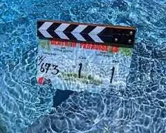 《天堂岛疑云 第十三季》：热带风情下的罪恶迷局，这次又将上演怎样的反转？