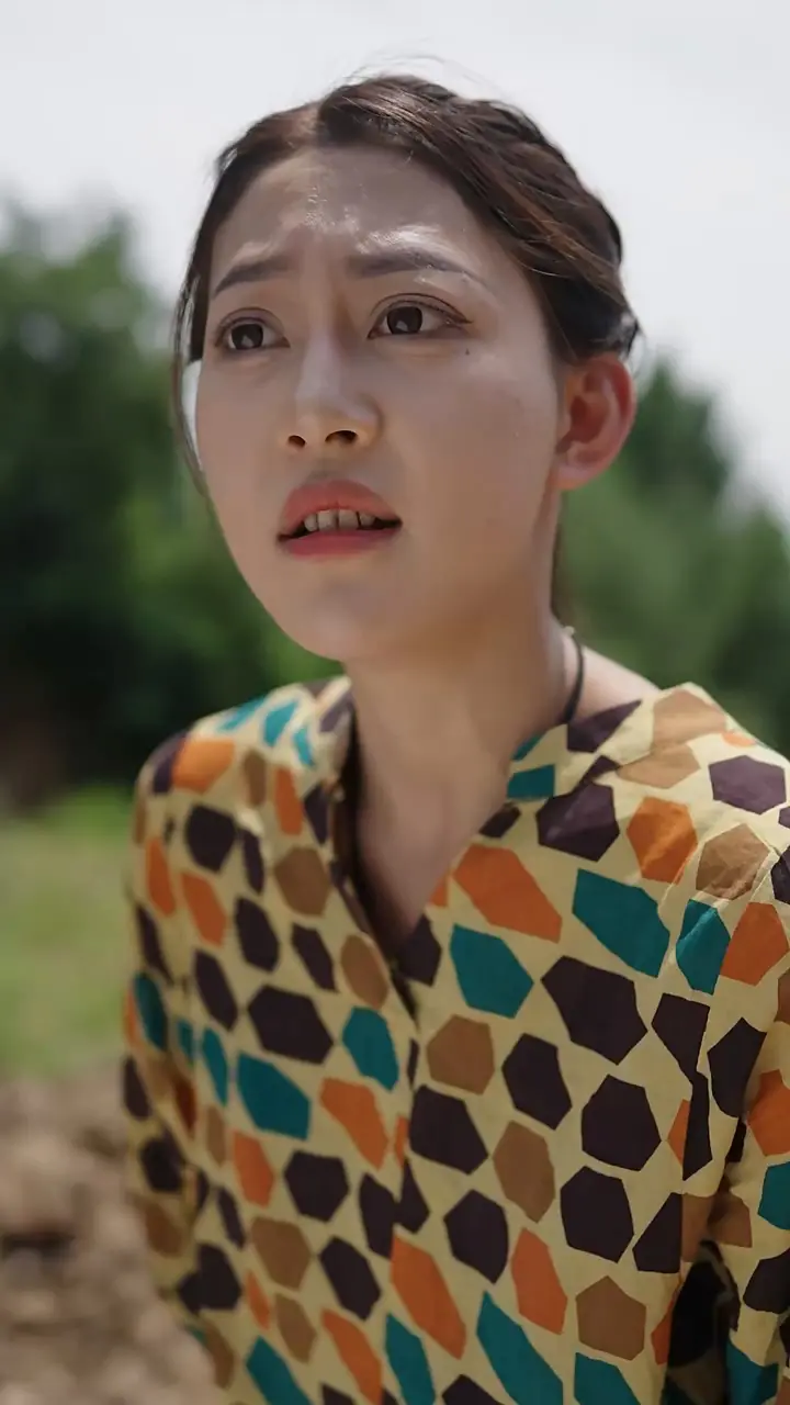 《掘金人生》影评：一场关于欲望、道德与救赎的残酷冒险之旅