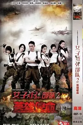 《英雄使命2013》：热血硬汉的燃情岁月，枪林弹雨中的正义之歌！