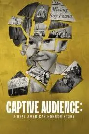 《分歧人生》：选择题没有标准答案，每个人都在红尘中寻找自我